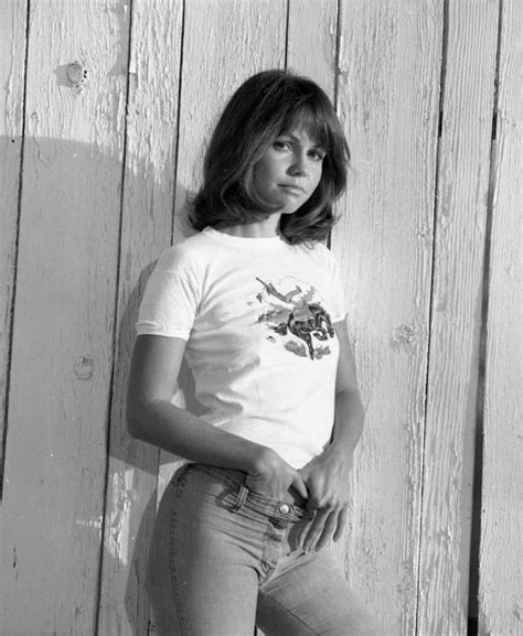 sally field bikini|The Most Iconic Swimsuits of All Time